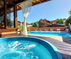 Hotel Búzios Centro