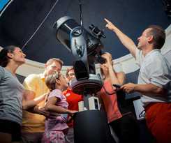 Hotel Garden Istra Plava Laguna