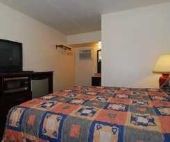 Hotel American Inn and Suites