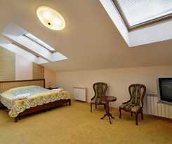 Hotel Aristocrat Boutique