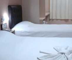 Hotel Primar Plaza