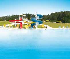 Montebelo Príncipe Perfeito Viseu Garden