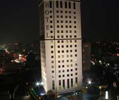 123 Osasco