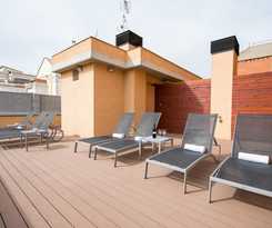 Sensation Authentic Gracia