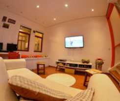 Hostel Did's