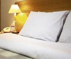 Hotel Marsala Apart