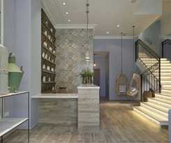 Boutique Balandret