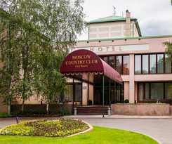 Moscow Country Club