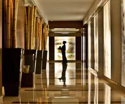 Palácio Estoril , Golf and Wellness