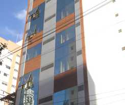 Hotel Dublin