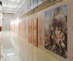 Hotel Gallery Voyage