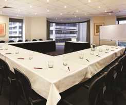 Adina Apartment Sydney