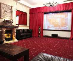 Hotel Triumph Palace Boutique