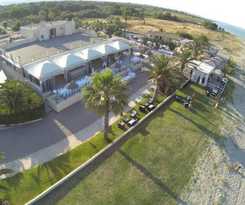 Hotel San Pellegrino