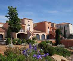 Residence Village D'oc