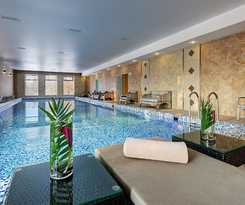 Valesko and Spa