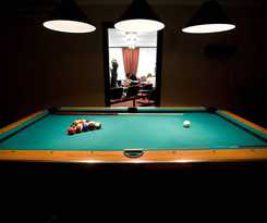 Hotel Seversiti