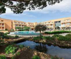 Onyria Quinta da Marinha Hotel & Villas