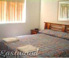 Eastwood Furnished Apartments