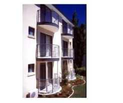 Hotel Hornsby Serviced Apartments Sydney 