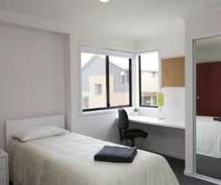 Macquarie University Village
