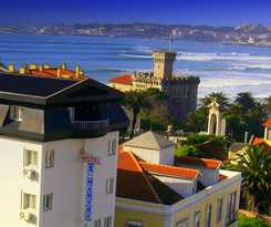 Sao Mamede Estoril