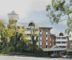 Nesuto Pennant Hills