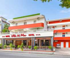 Villa Del Mar