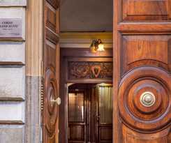 Casa de Huéspedes Corso Grand Suite