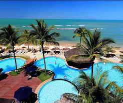 Hotel Arraial D'ajuda Eco Resort