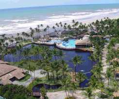 Hotel Cana Brava All Inclusive Resort