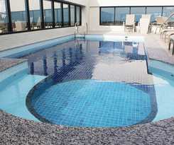 Hotel Mais Aeroporto Salvador