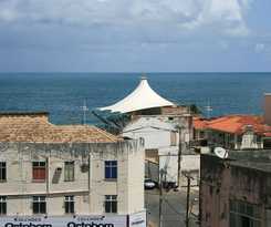 Hotel Monte Rei