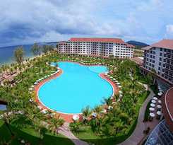 Hotel Vinpearl Resort and Spa Phu Quoc