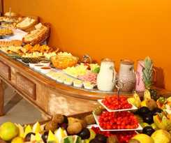 Pousada Terra Boa Hotel Boutique