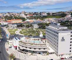 Vila Galé Estoril