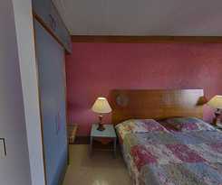 Hotel Resort Arcobaleno All Inclusive