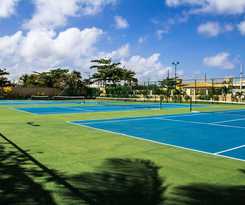 Catussaba Suites
