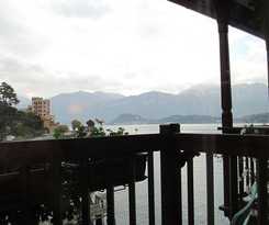 La Darsena Boutique and Restaurant