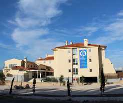 Estoril 7 Apartments