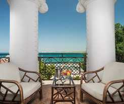 Hotel Health and Spa Starinnaya Anapa