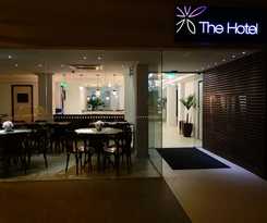 Hotel The