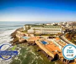 Vila Gale Ericeira