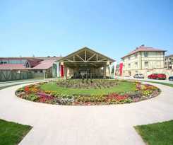 Alean Family Resort & Spa Doville
