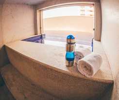 Hotel Cullinan Hplus Premium