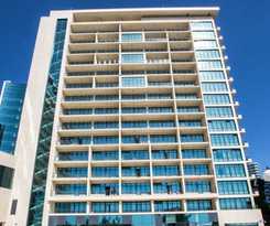 Brevis Apart-hotel