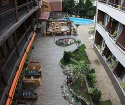 Hotel Arli Hotel