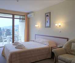 Hotel Bristol