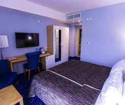 Hotel Denart