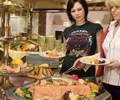 Hotel Almresort Katschberg